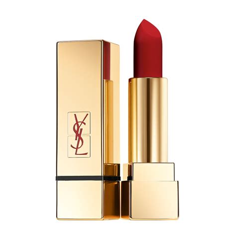 yves saint laurent lipstick palette|yves saint laurent lipstick 52.